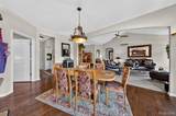17785 Goldeneye Drive - Photo 15
