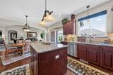 17785 Goldeneye Drive - Photo 16