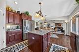 17785 Goldeneye Drive - Photo 17
