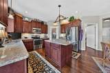 17785 Goldeneye Drive - Photo 18