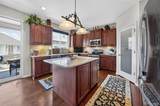 17785 Goldeneye Drive - Photo 19