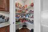 17785 Goldeneye Drive - Photo 20
