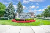 17785 Goldeneye Drive - Photo 3