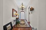 17785 Goldeneye Drive - Photo 6