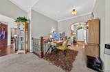 17785 Goldeneye Drive - Photo 7