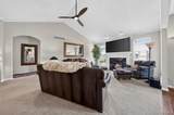 17785 Goldeneye Drive - Photo 8