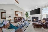 17785 Goldeneye Drive - Photo 9