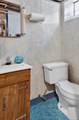 17501 Mendota Street - Photo 27
