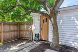 17501 Mendota Street - Photo 28