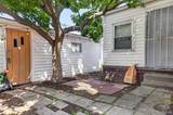 17501 Mendota Street - Photo 29