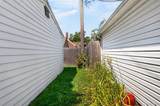 17501 Mendota Street - Photo 30