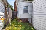 17501 Mendota Street - Photo 31