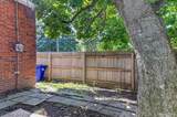 17501 Mendota Street - Photo 32