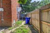 17501 Mendota Street - Photo 33