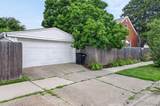 17501 Mendota Street - Photo 34