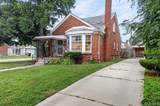 17501 Mendota Street - Photo 35