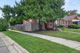 17501 Mendota Street - Photo 36