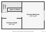 17501 Mendota Street - Photo 37