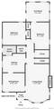 17501 Mendota Street - Photo 38