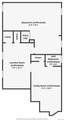 17501 Mendota Street - Photo 39