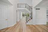6411 Lapham Court - Photo 10