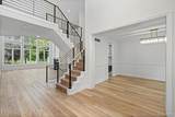 6411 Lapham Court - Photo 11