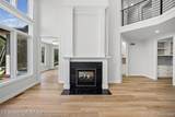 6411 Lapham Court - Photo 13