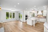 6411 Lapham Court - Photo 14