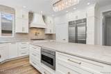 6411 Lapham Court - Photo 15