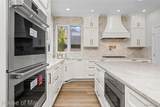 6411 Lapham Court - Photo 16
