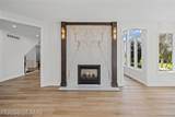 6411 Lapham Court - Photo 18