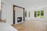 6411 Lapham Court - Photo 19