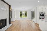 6411 Lapham Court - Photo 20