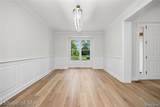 6411 Lapham Court - Photo 22