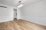 6411 Lapham Court - Photo 23
