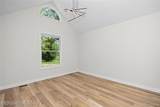 6411 Lapham Court - Photo 24