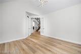 6411 Lapham Court - Photo 25