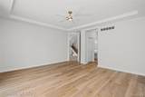 6411 Lapham Court - Photo 27