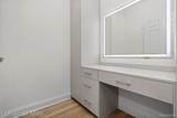 6411 Lapham Court - Photo 28