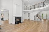 6411 Lapham Court - Photo 3