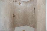 6411 Lapham Court - Photo 31