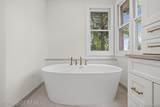 6411 Lapham Court - Photo 32