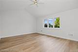 6411 Lapham Court - Photo 37