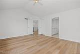 6411 Lapham Court - Photo 38