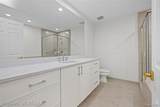6411 Lapham Court - Photo 39
