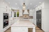 6411 Lapham Court - Photo 4