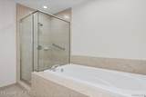 6411 Lapham Court - Photo 40