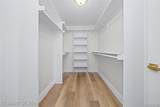 6411 Lapham Court - Photo 41