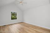 6411 Lapham Court - Photo 43