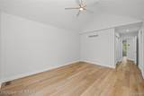 6411 Lapham Court - Photo 44